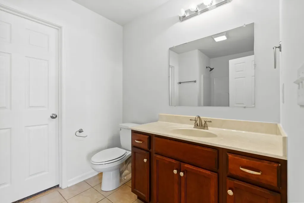 573 Regency Circle Richmond KY 40475