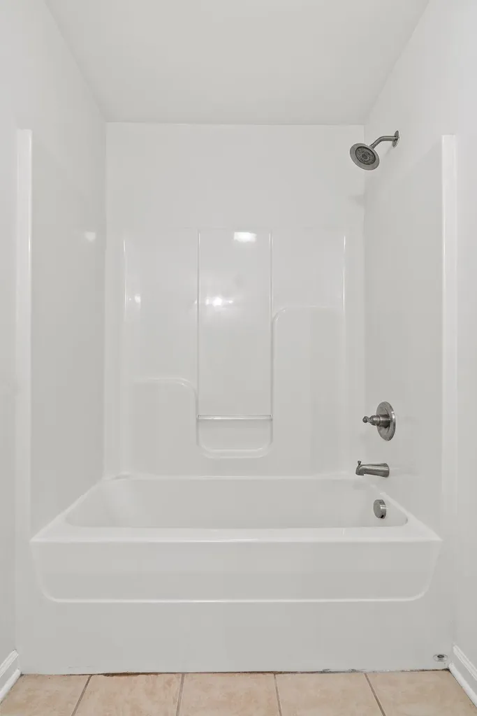 573 Regency Circle Richmond KY 40475