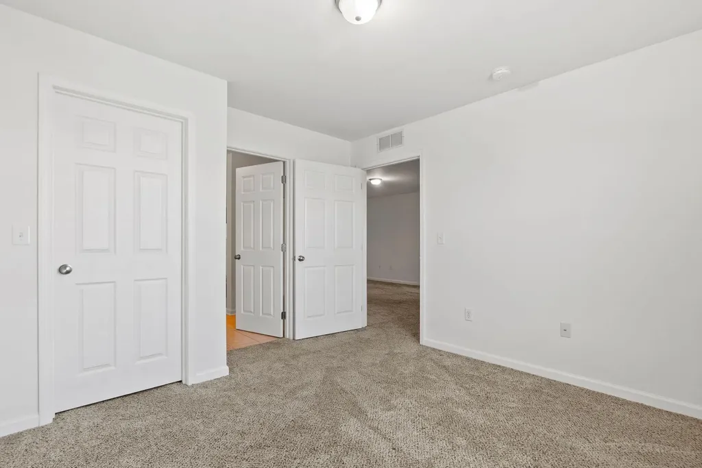 573 Regency Circle Richmond KY 40475