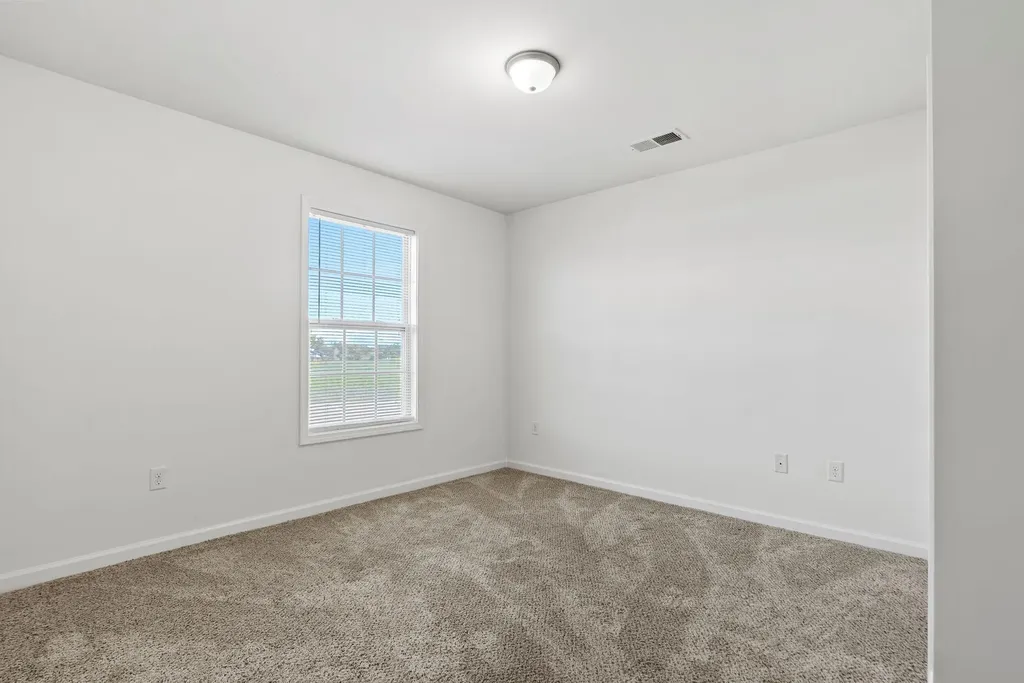 573 Regency Circle Richmond KY 40475