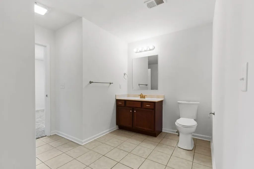 573 Regency Circle Richmond KY 40475