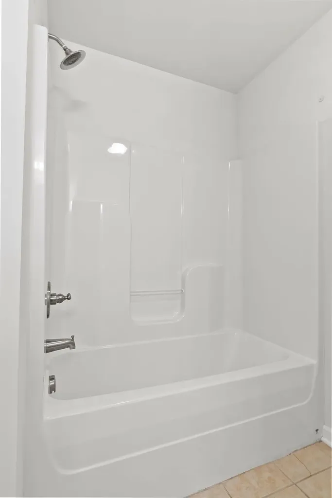 573 Regency Circle Richmond KY 40475