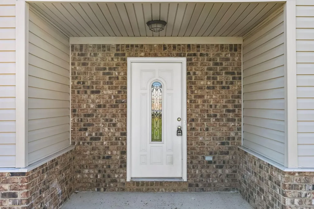 573 Regency Circle Richmond KY 40475
