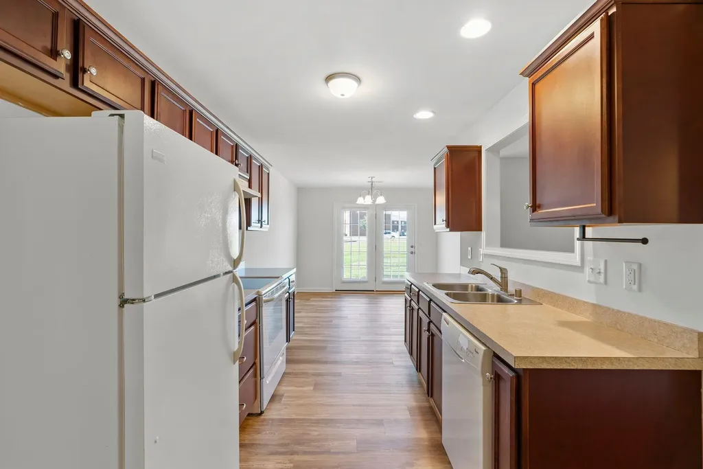 573 Regency Circle Richmond KY 40475