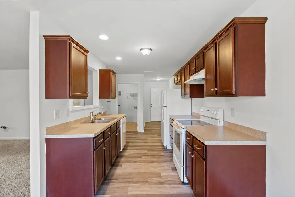 573 Regency Circle Richmond KY 40475