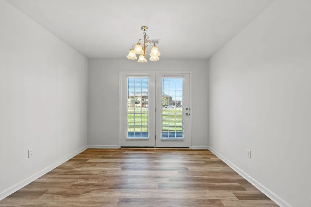 573 Regency Circle Richmond KY 40475