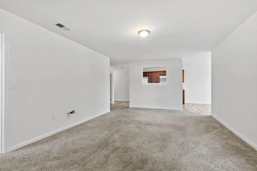 573 Regency Circle Richmond KY 40475