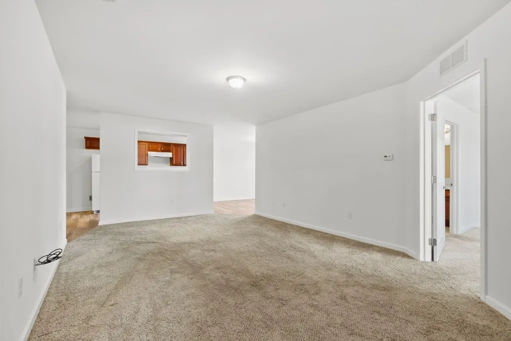 573 Regency Circle Richmond KY 40475
