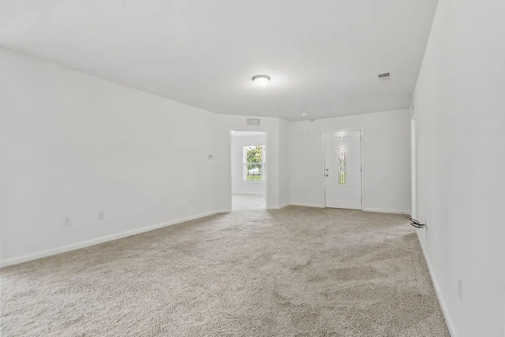 573 Regency Circle Richmond KY 40475