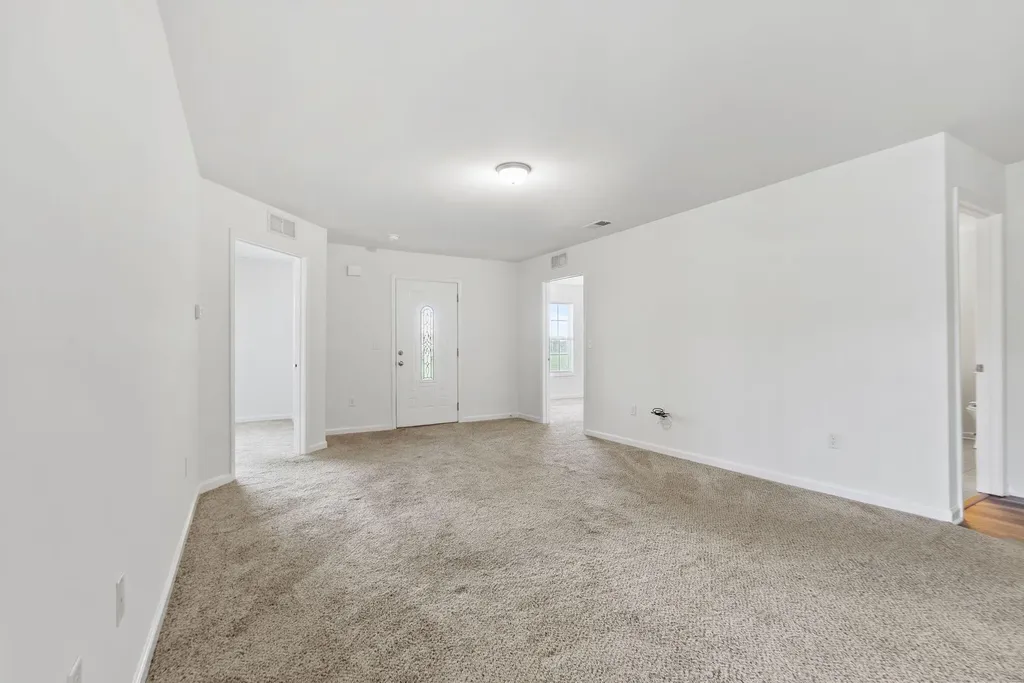 573 Regency Circle Richmond KY 40475