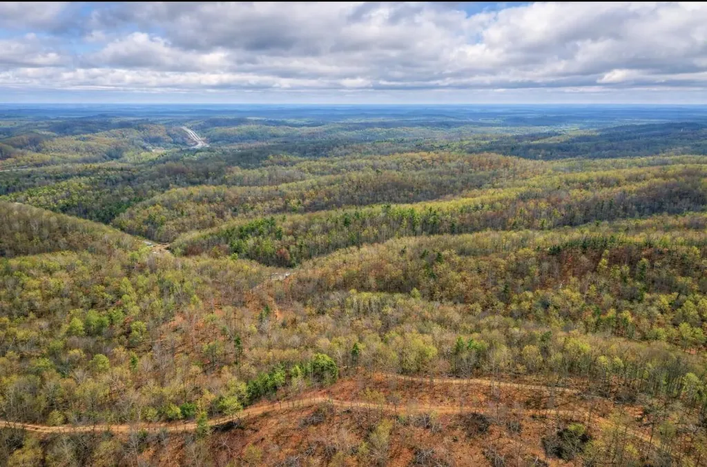 0000 Camp Branch Road Hazel Green KY 41332