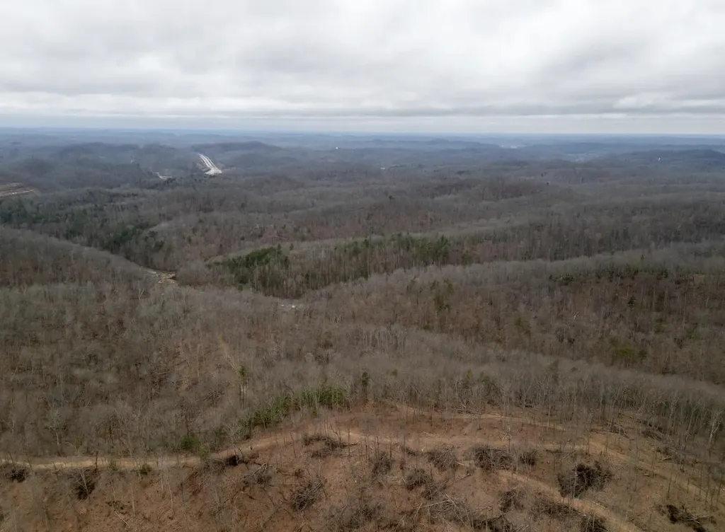 0000 Camp Branch Road Hazel Green KY 41332