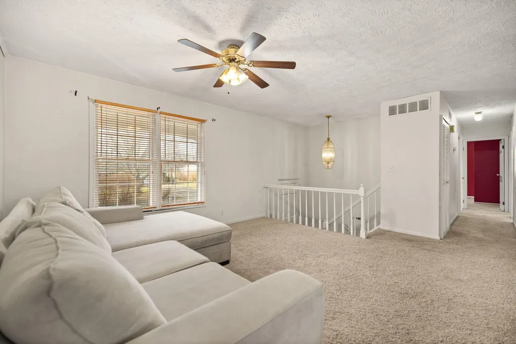 224 Circle Drive Morehead KY 40351