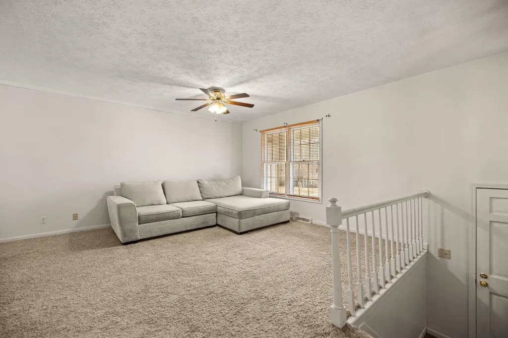224 Circle Drive Morehead KY 40351
