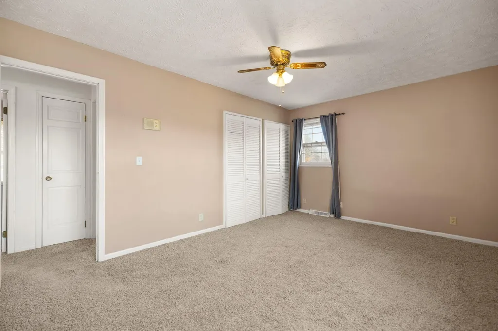 224 Circle Drive Morehead KY 40351
