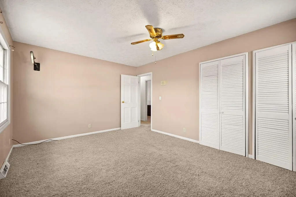 224 Circle Drive Morehead KY 40351