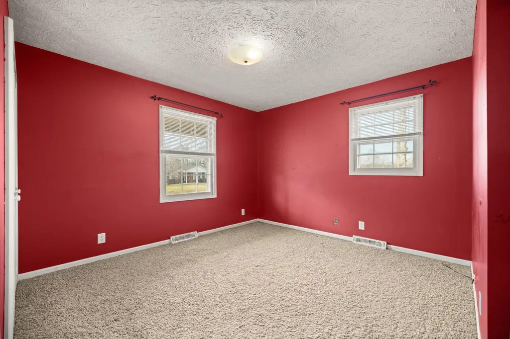 224 Circle Drive Morehead KY 40351