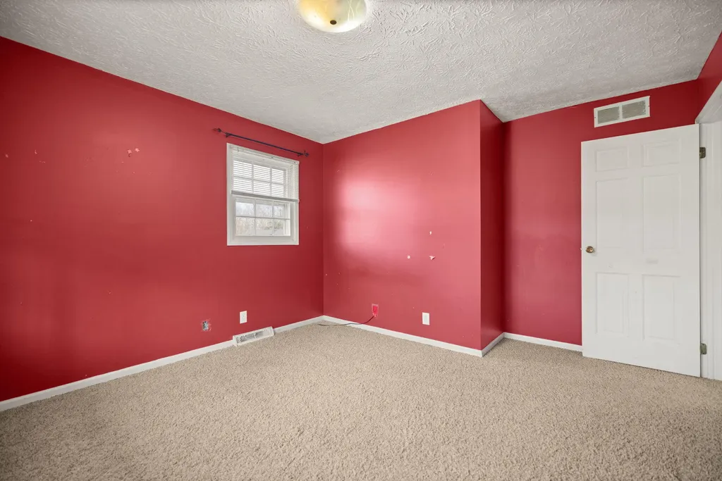 224 Circle Drive Morehead KY 40351