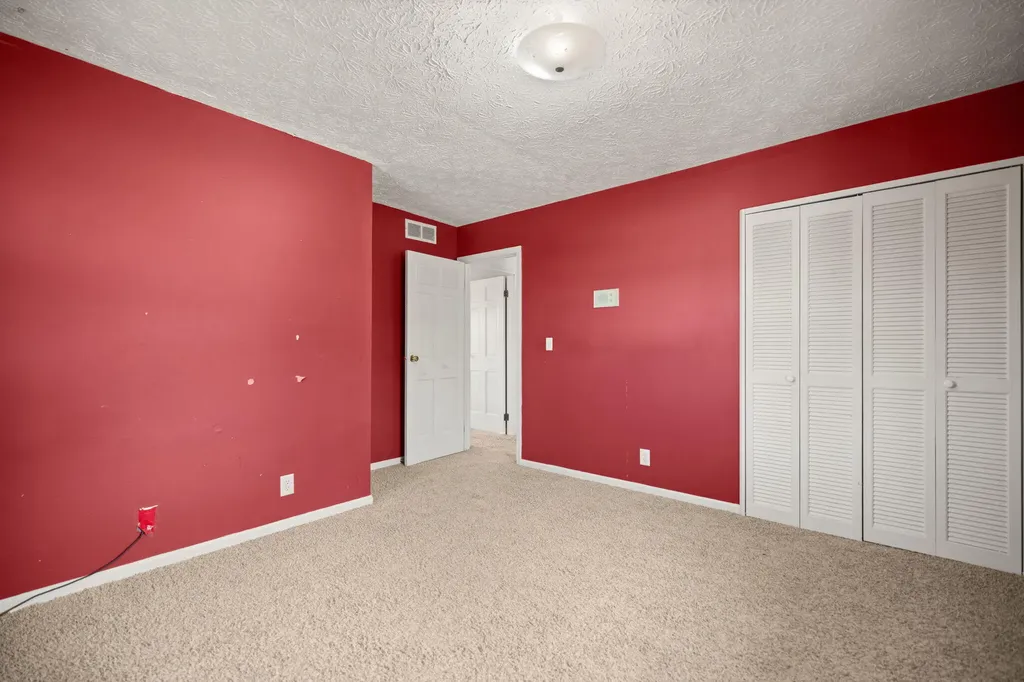 224 Circle Drive Morehead KY 40351