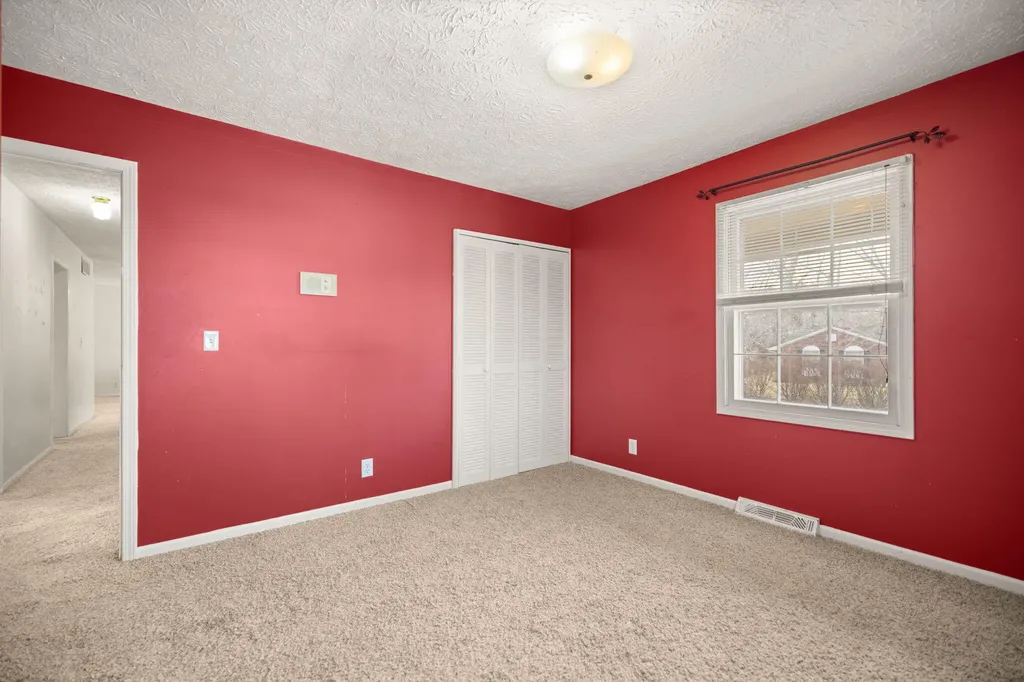 224 Circle Drive Morehead KY 40351