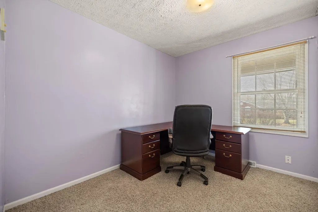 224 Circle Drive Morehead KY 40351