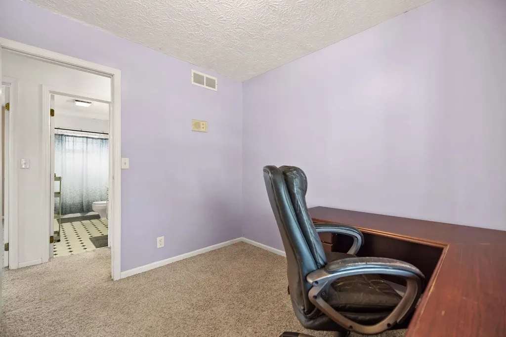 224 Circle Drive Morehead KY 40351