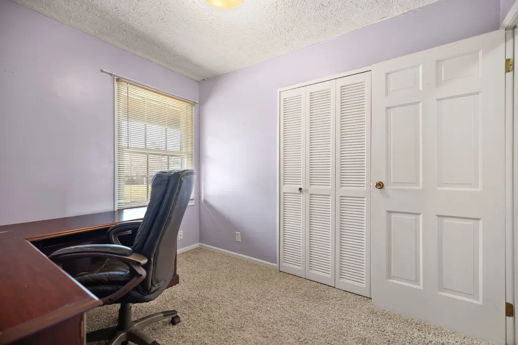 224 Circle Drive Morehead KY 40351