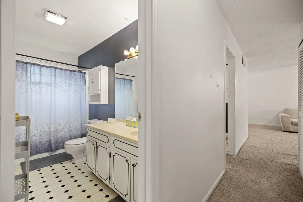 224 Circle Drive Morehead KY 40351
