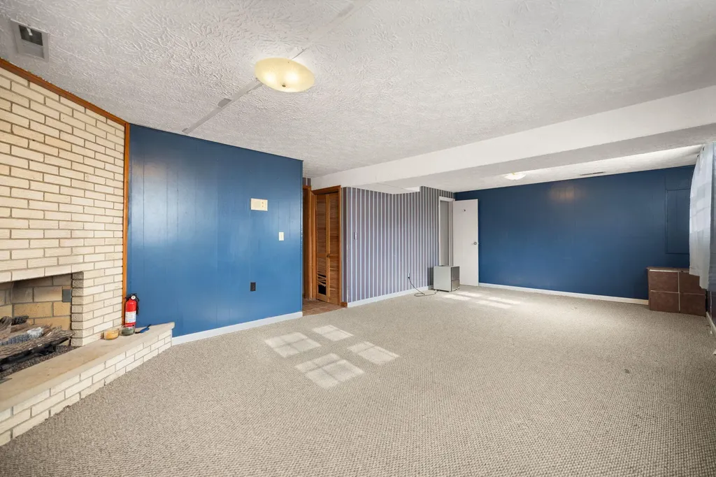 224 Circle Drive Morehead KY 40351