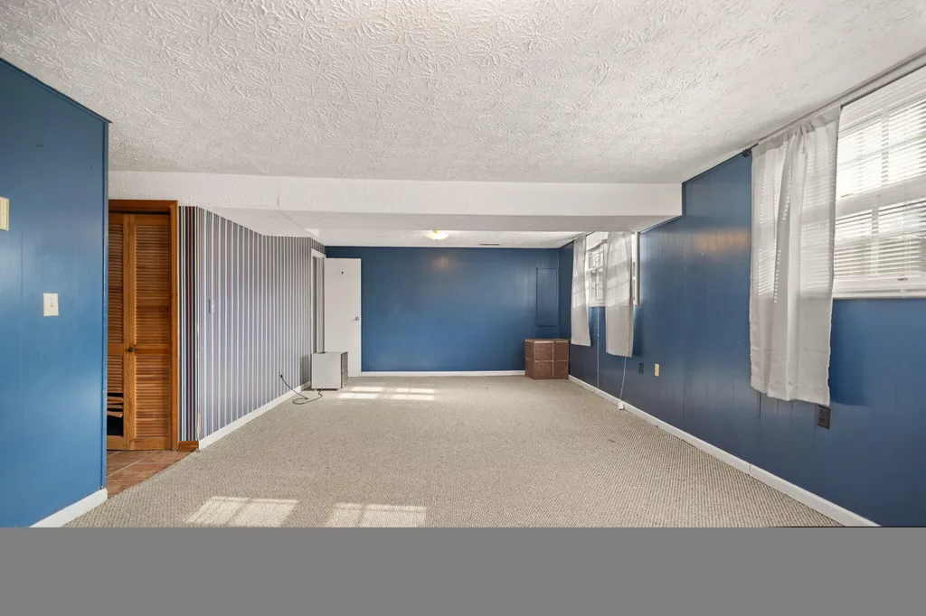 224 Circle Drive Morehead KY 40351