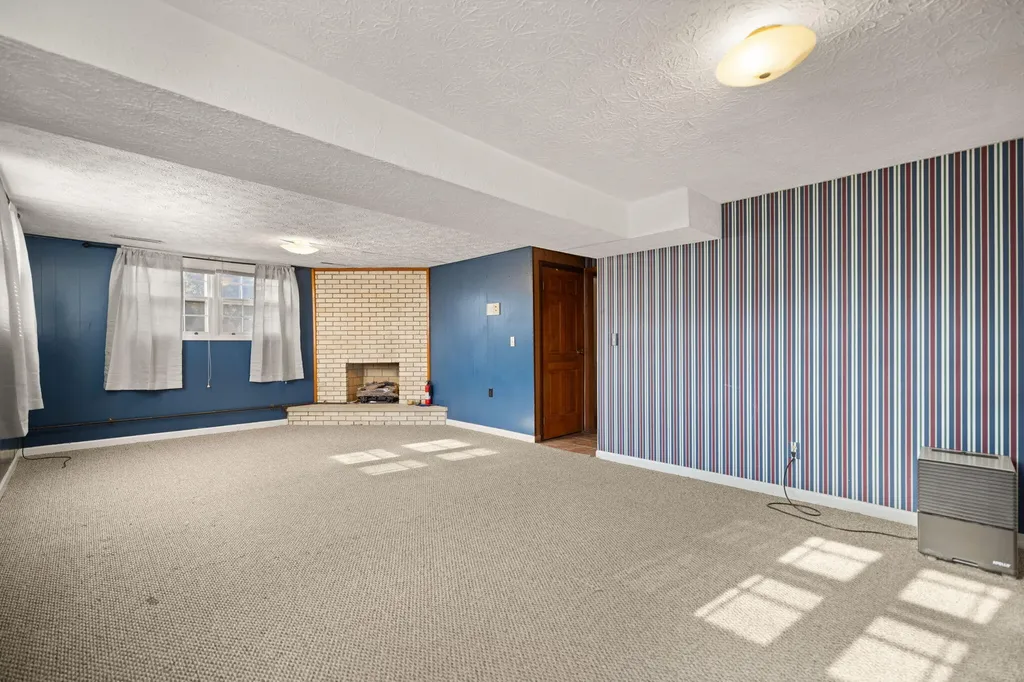 224 Circle Drive Morehead KY 40351