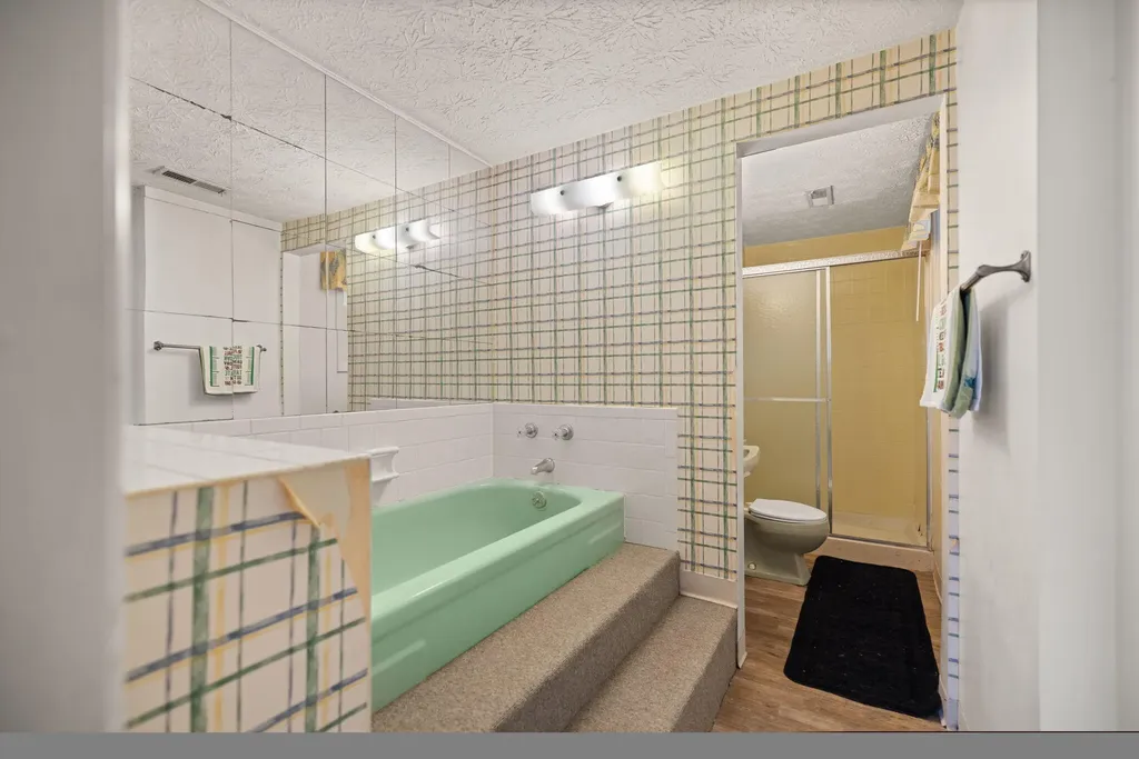 224 Circle Drive Morehead KY 40351