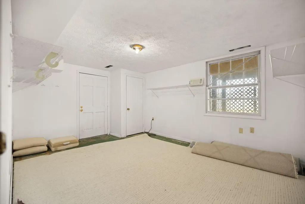 224 Circle Drive Morehead KY 40351