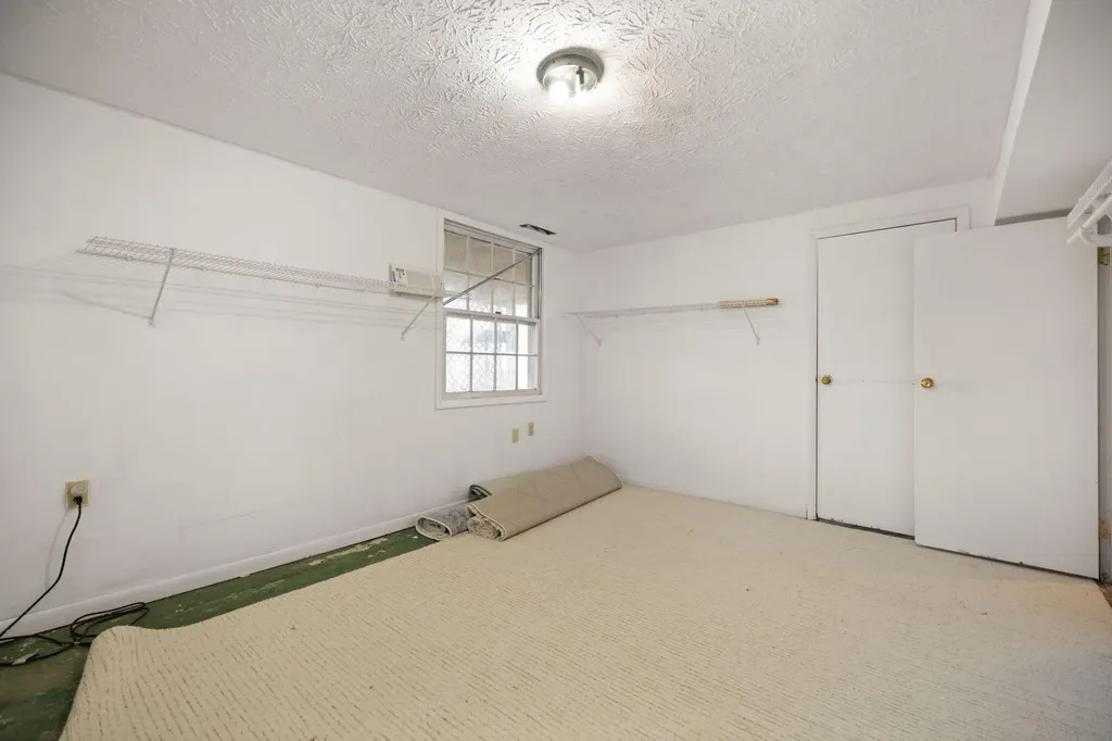 224 Circle Drive Morehead KY 40351