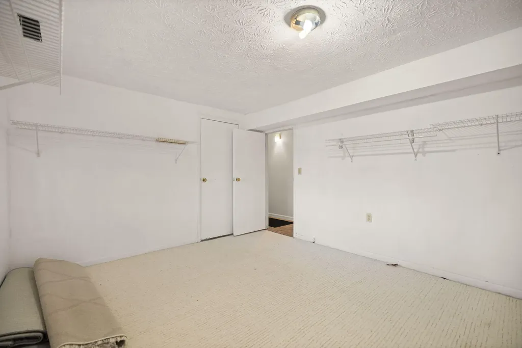224 Circle Drive Morehead KY 40351