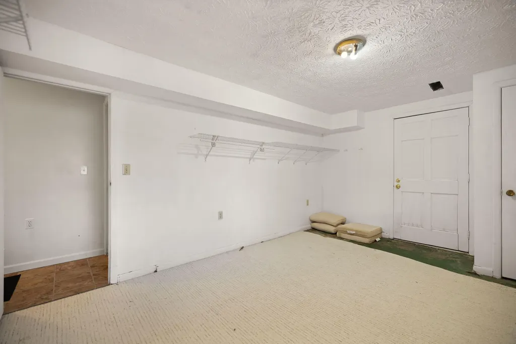 224 Circle Drive Morehead KY 40351
