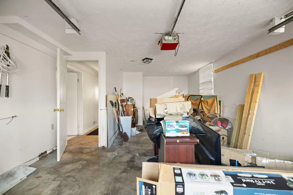 224 Circle Drive Morehead KY 40351