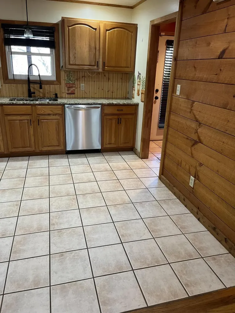 215 Old Log Lick Road Winchester KY 40391