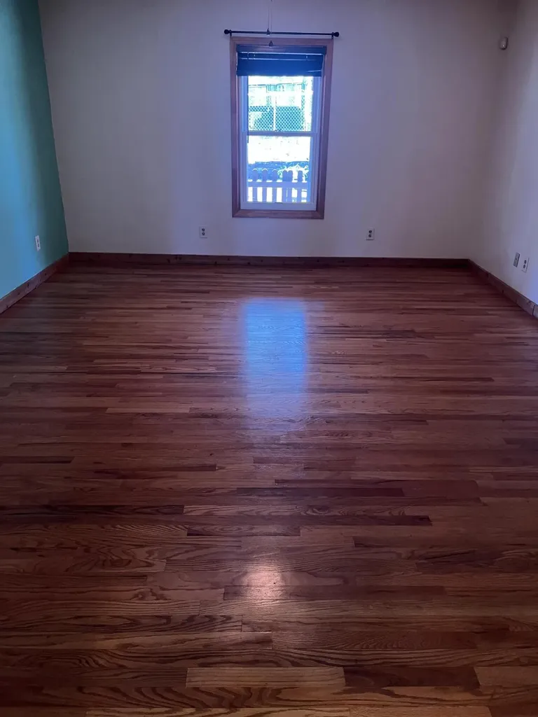 215 Old Log Lick Road Winchester KY 40391