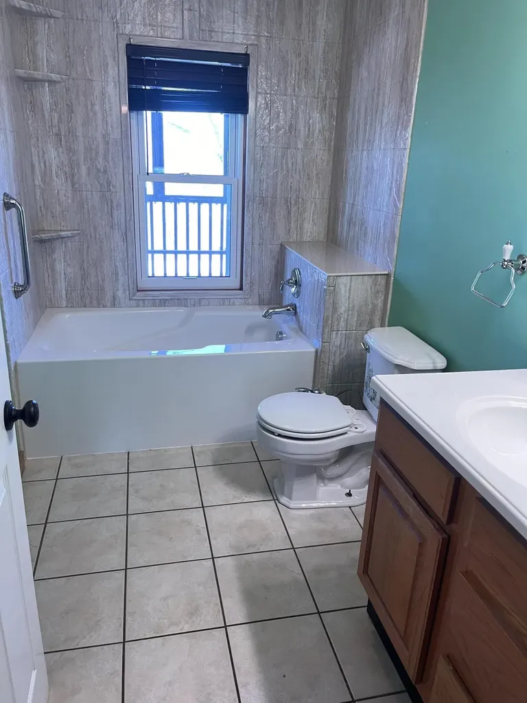 215 Old Log Lick Road Winchester KY 40391