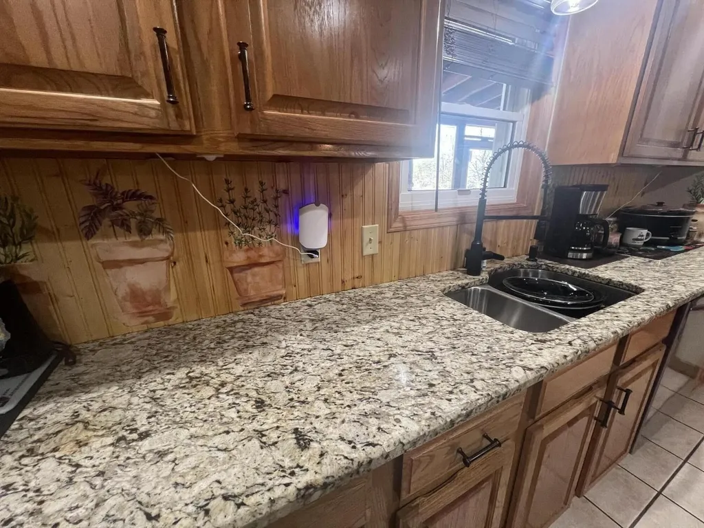 215 Old Log Lick Road Winchester KY 40391