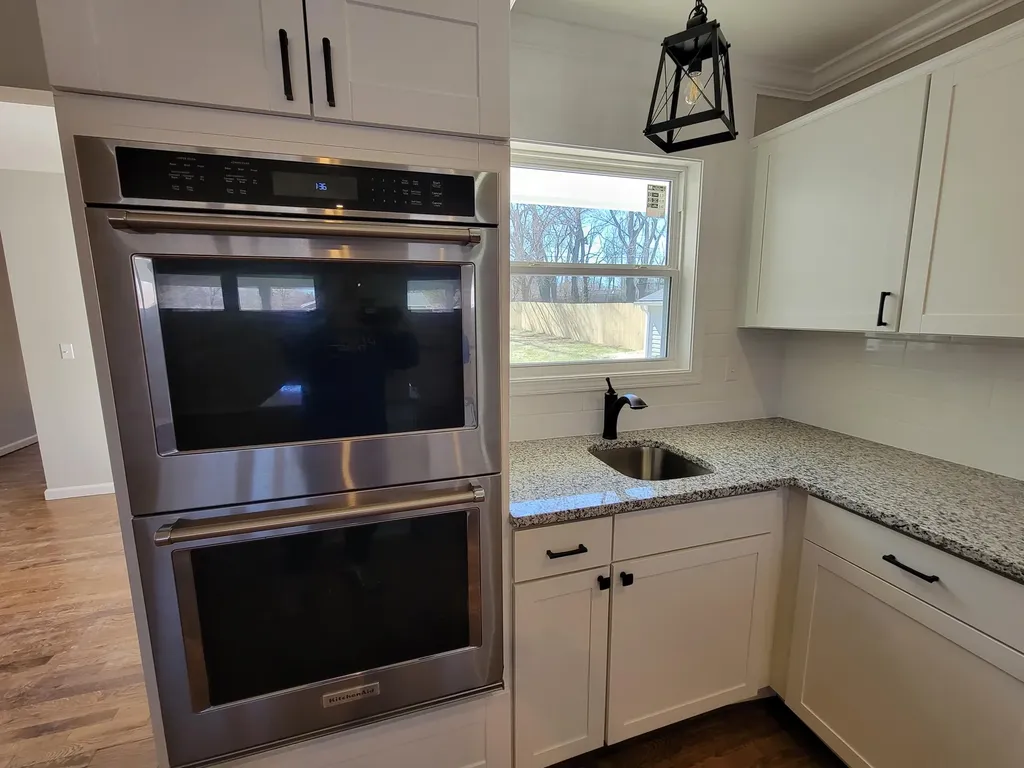 722 Seattle Drive Lexington KY 40503