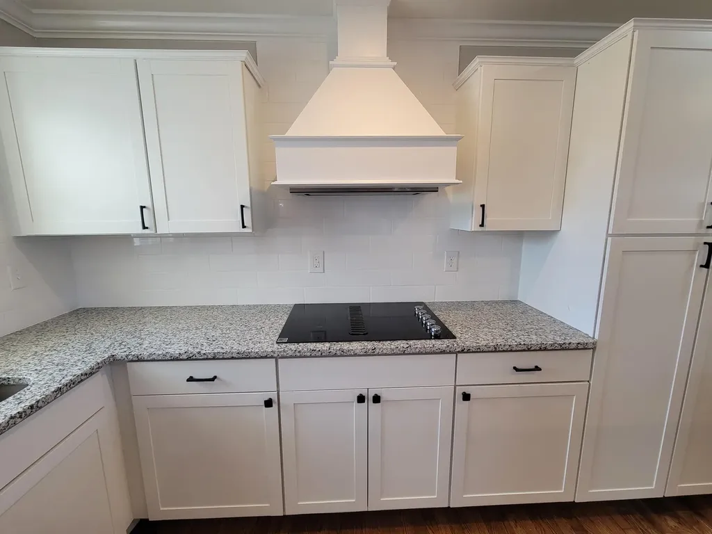 722 Seattle Drive Lexington KY 40503