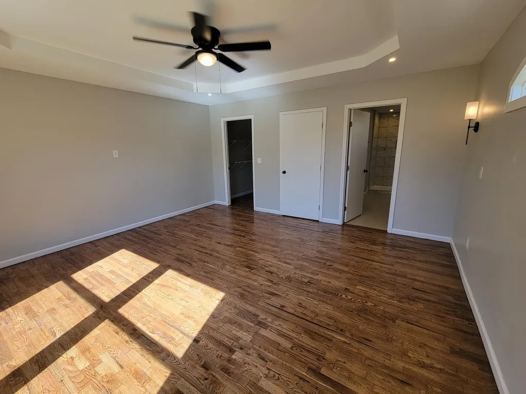 722 Seattle Drive Lexington KY 40503