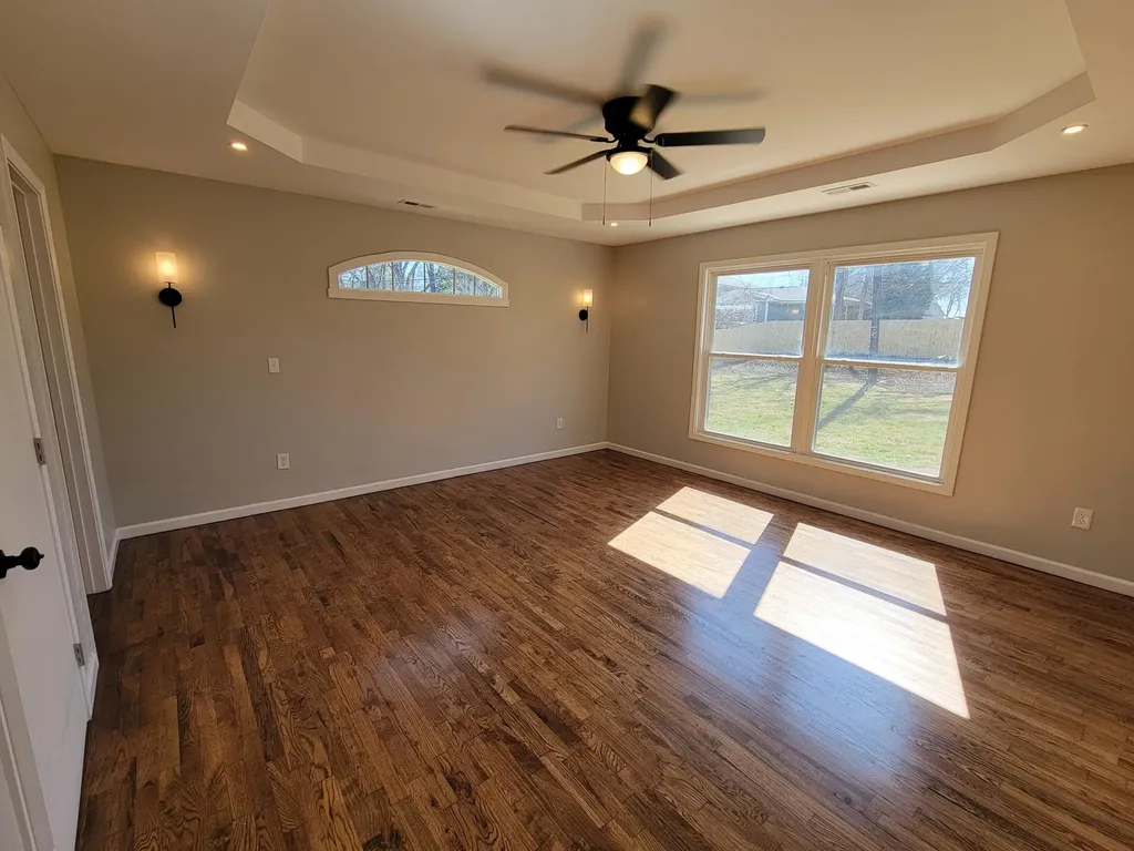 722 Seattle Drive Lexington KY 40503