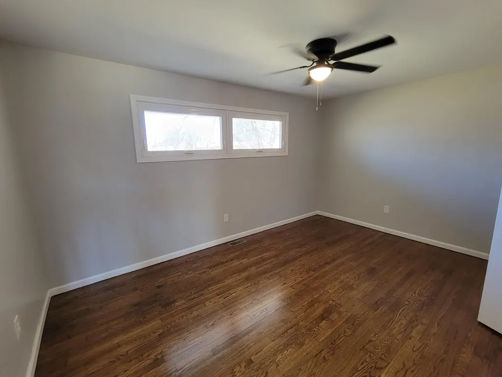 722 Seattle Drive Lexington KY 40503