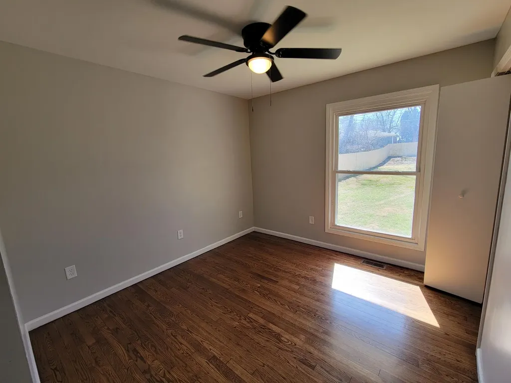 722 Seattle Drive Lexington KY 40503