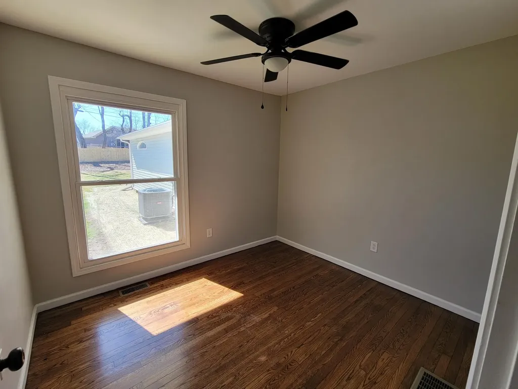 722 Seattle Drive Lexington KY 40503
