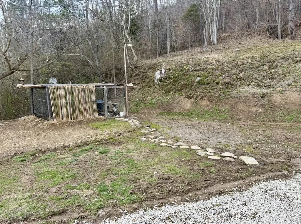 2701 Kentucky 30 Booneville KY 41314