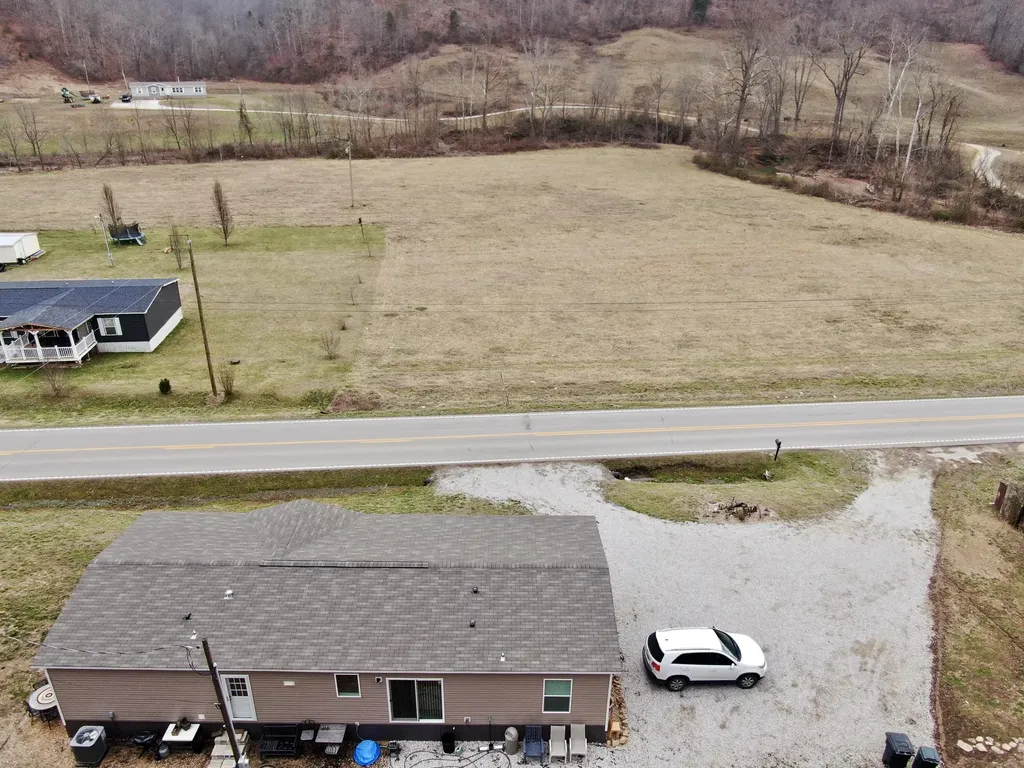 2701 Kentucky 30 Booneville KY 41314